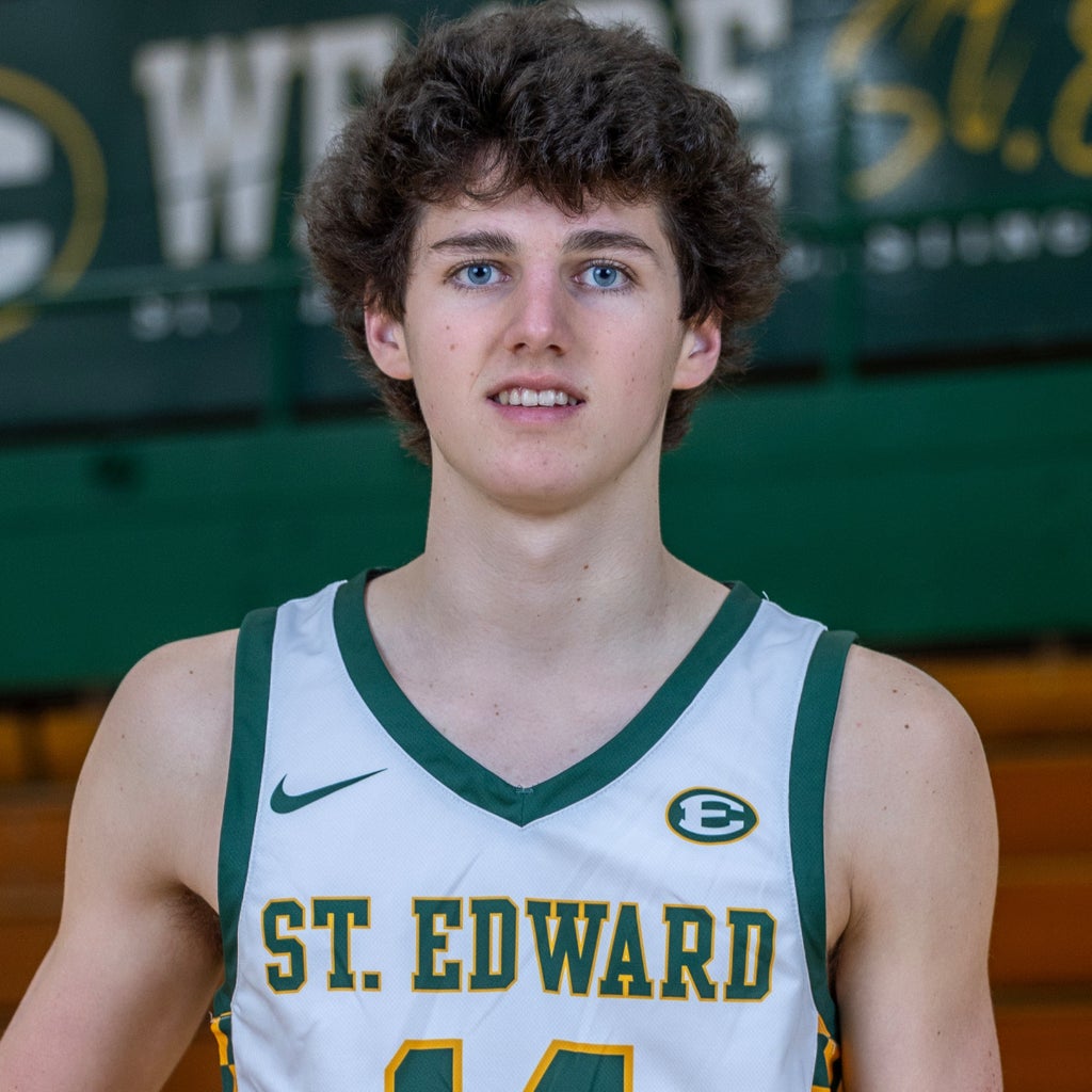 Owen McGurer mugshot