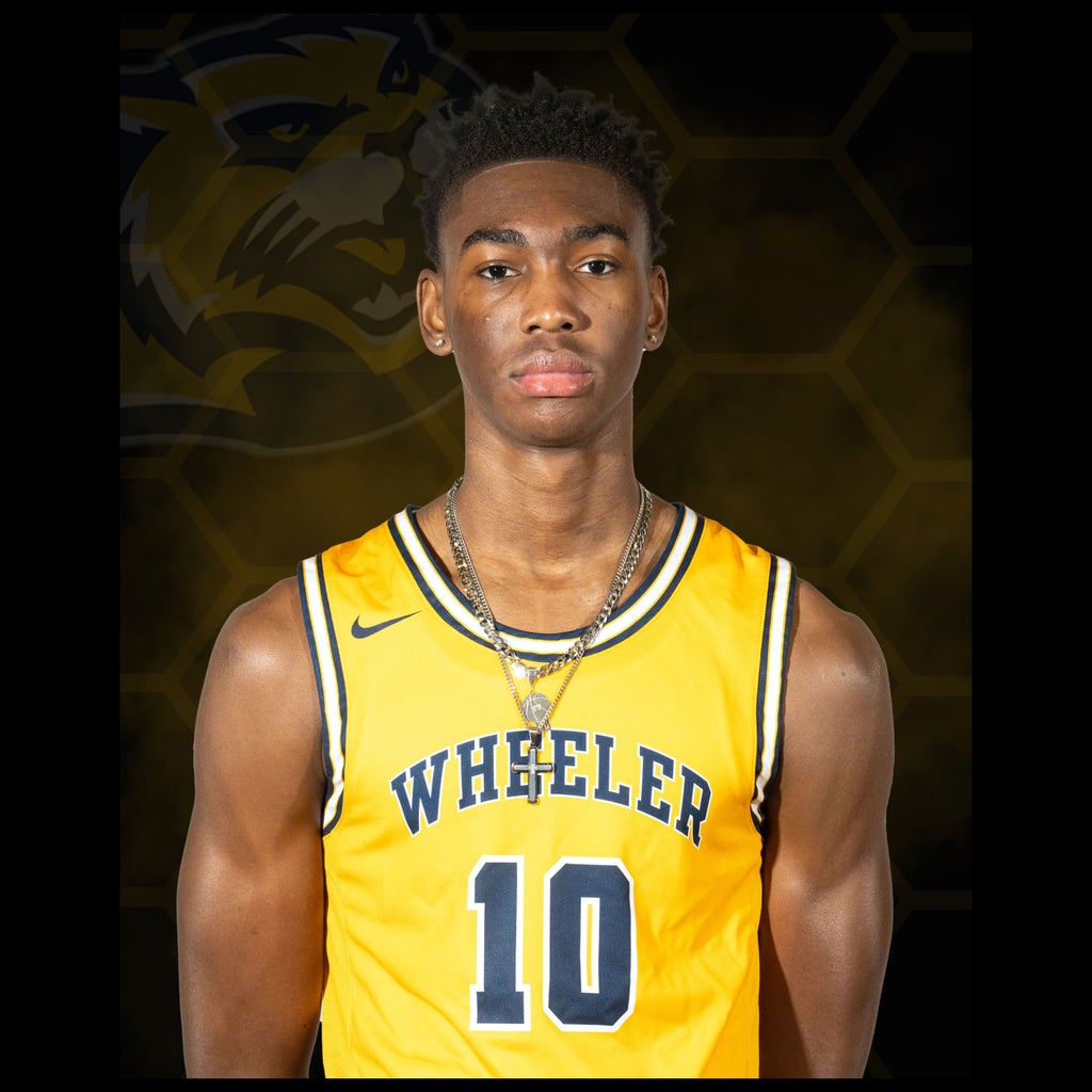 Tylis Jordan mugshot