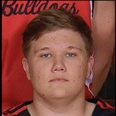 Carson Lavy