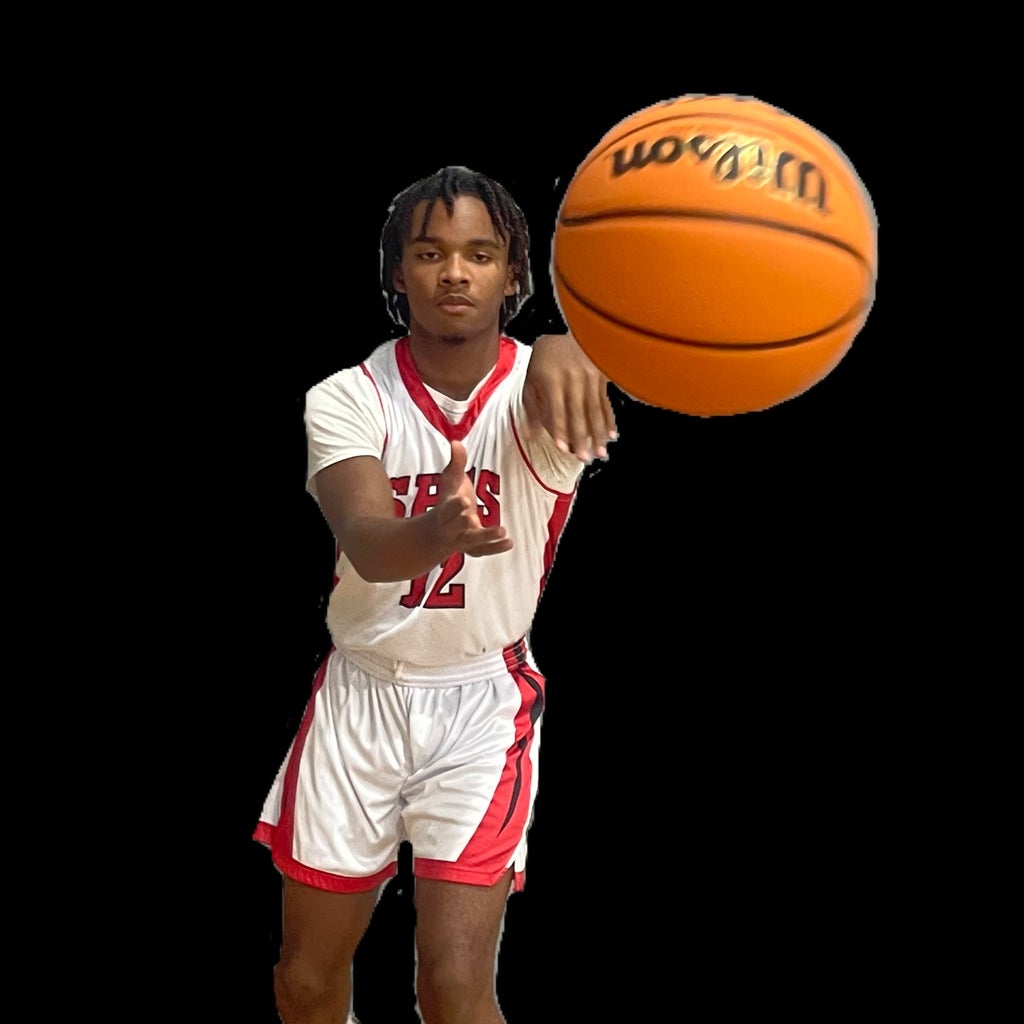 Xzavier LaFleur
