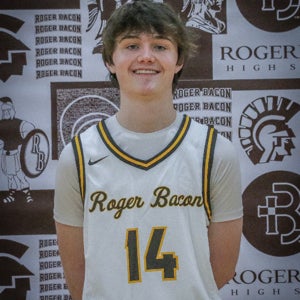 Chase Gleason