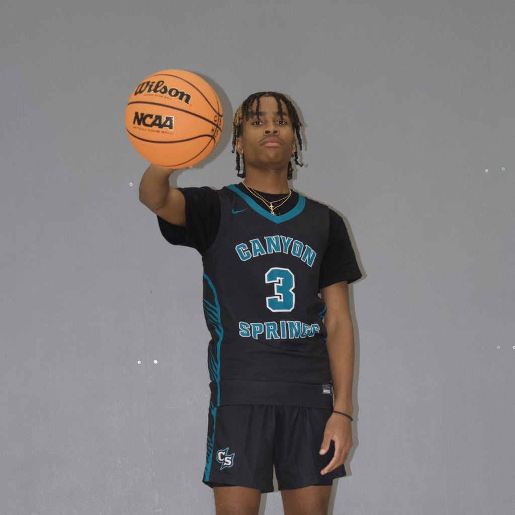 Austin Glenn mugshot