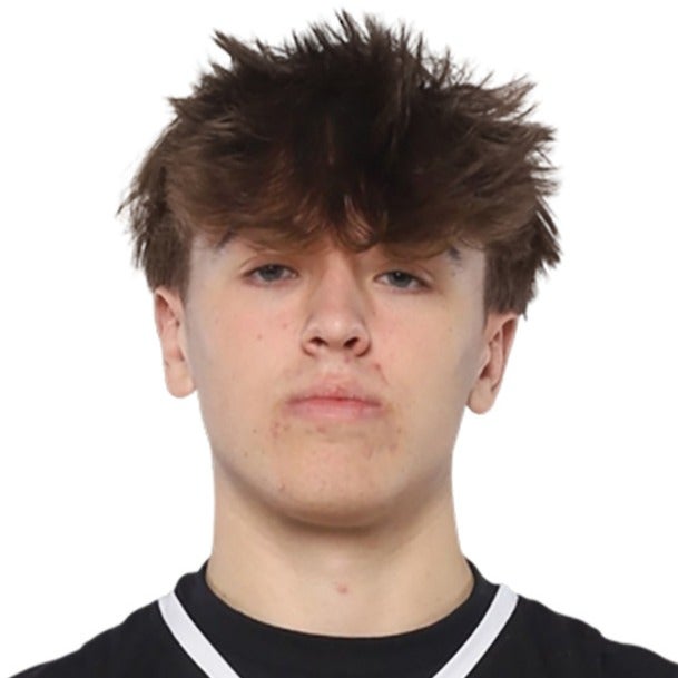 Ethan Stuntz mugshot