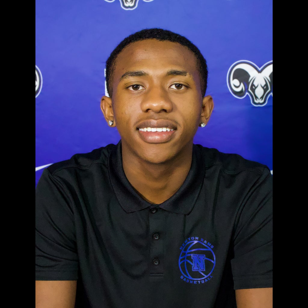 DAVIN NEAL