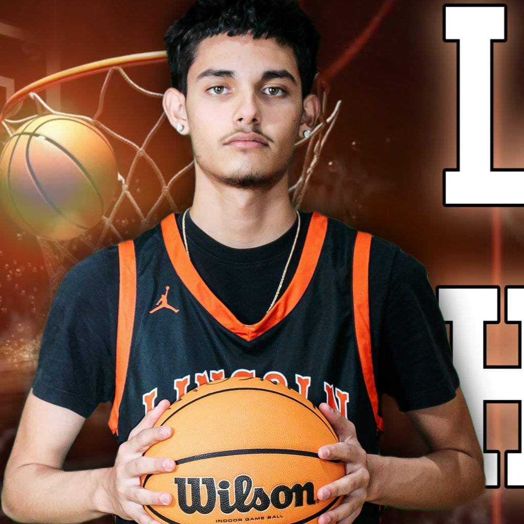 Anthony Sanchez mugshot