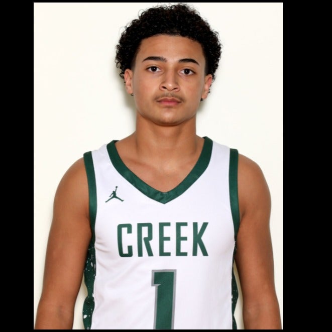 Julio Quiones mugshot