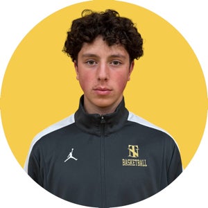 Jesse Martinez mugshot