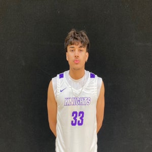 Edward Escobar mugshot