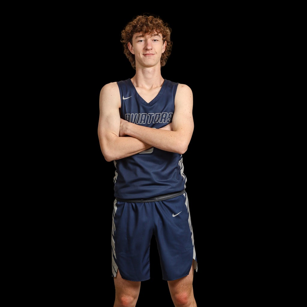 Maddox Plimmer mugshot