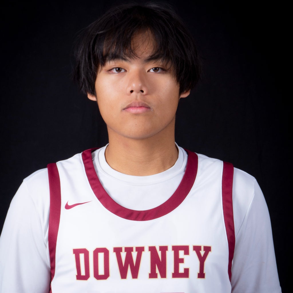 Emanuel Sapiter mugshot