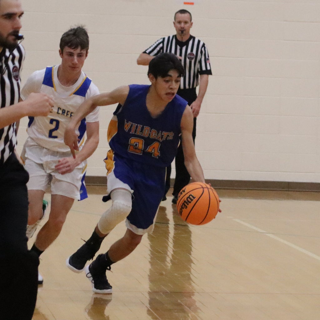 Orlando Martinez mugshot