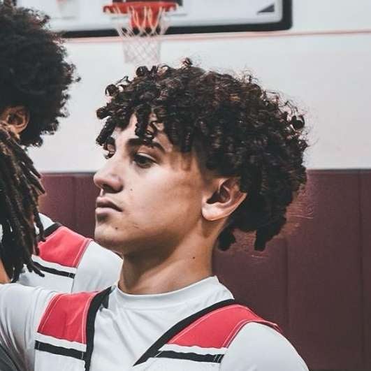 Javier Rodriguez mugshot