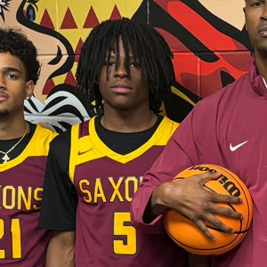Javonte Mccoy