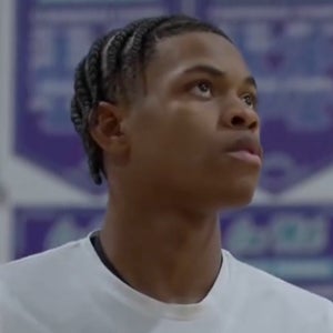 Travien Williams