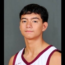 Jesse Barrera mugshot