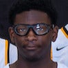Josh Carter mugshot