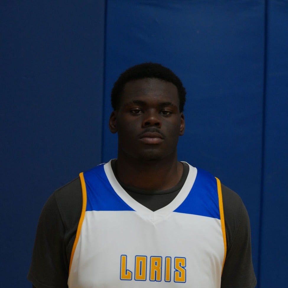 Patrick Bellamy mugshot