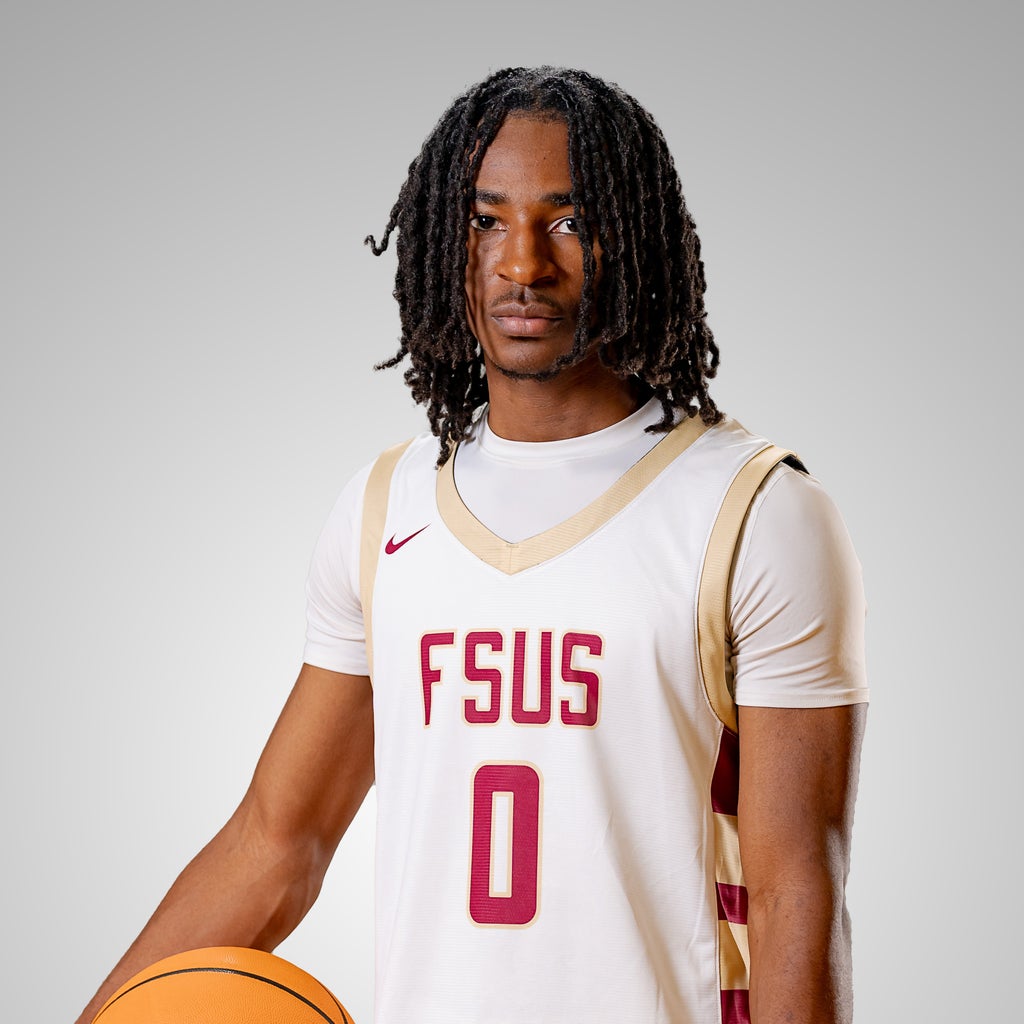 Amare Robinson