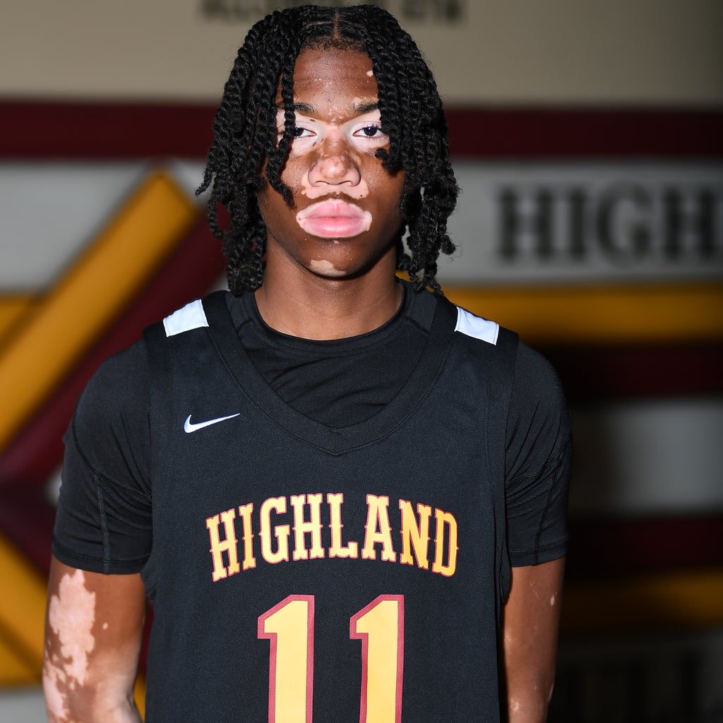 Devin Chambers mugshot