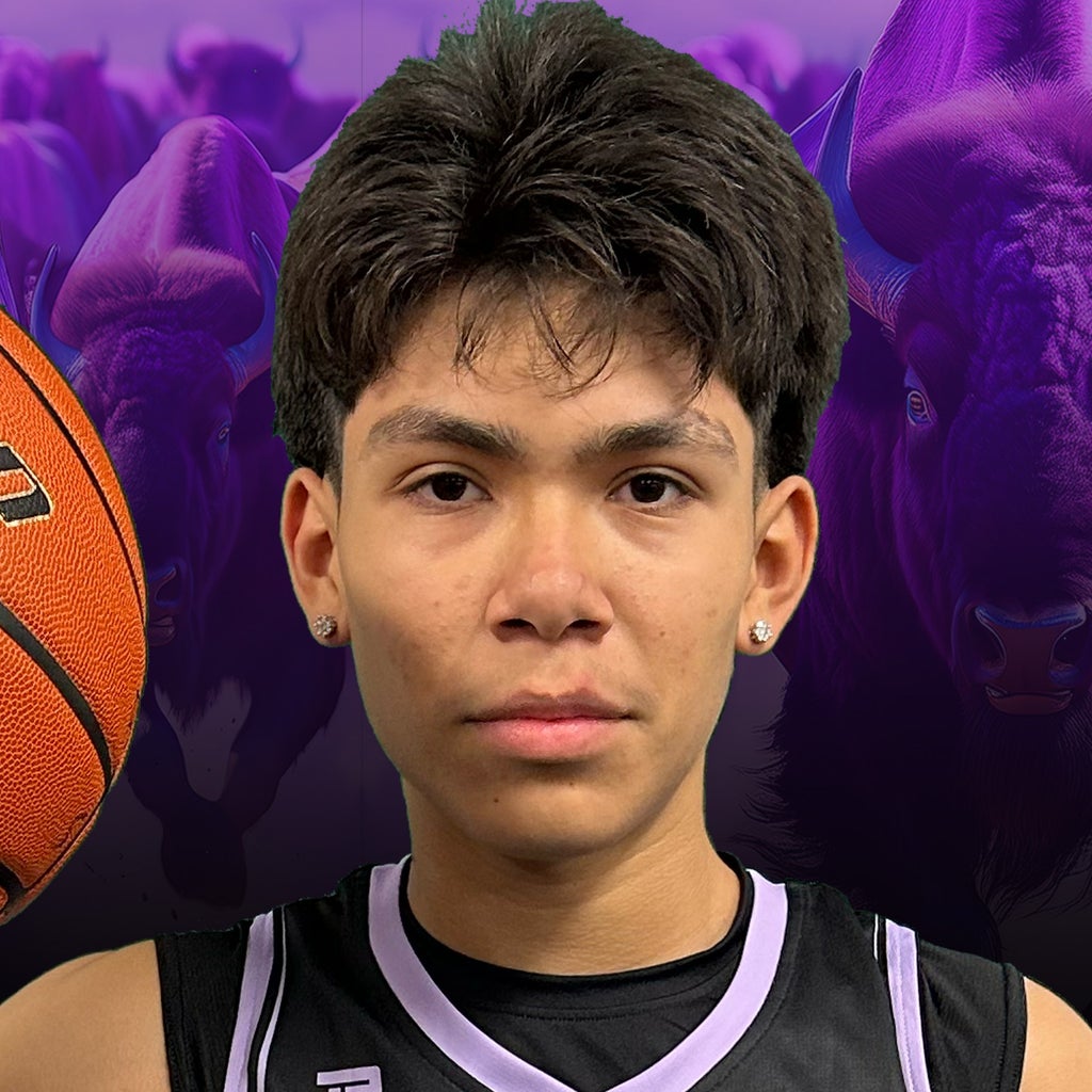 Cristian Rico mugshot