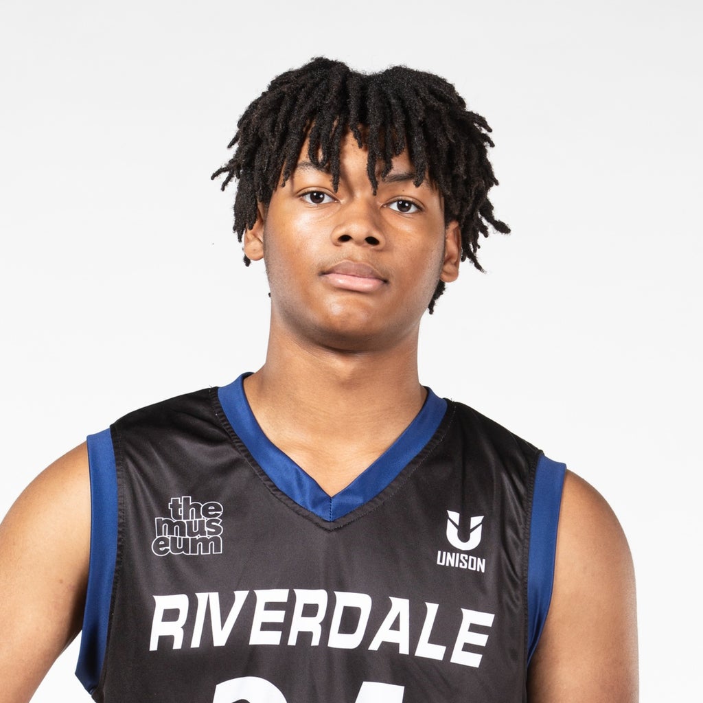 Yasin Tucker-Bey mugshot