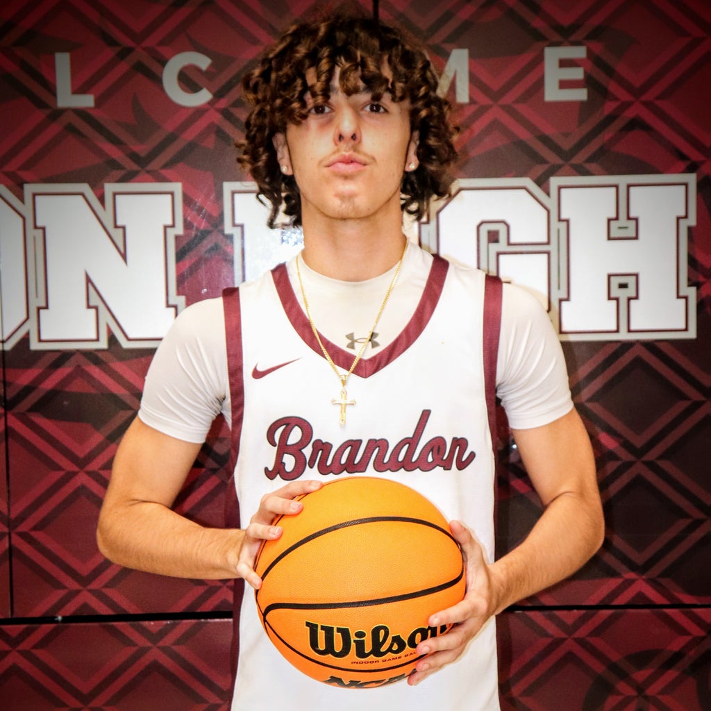 Ernesto Ramirez mugshot