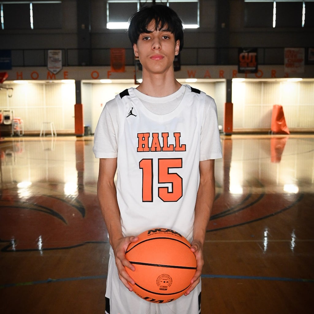 Christian Ramirez