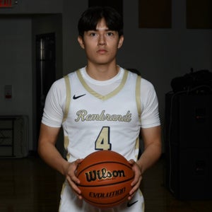 Giannlucas Cajas mugshot