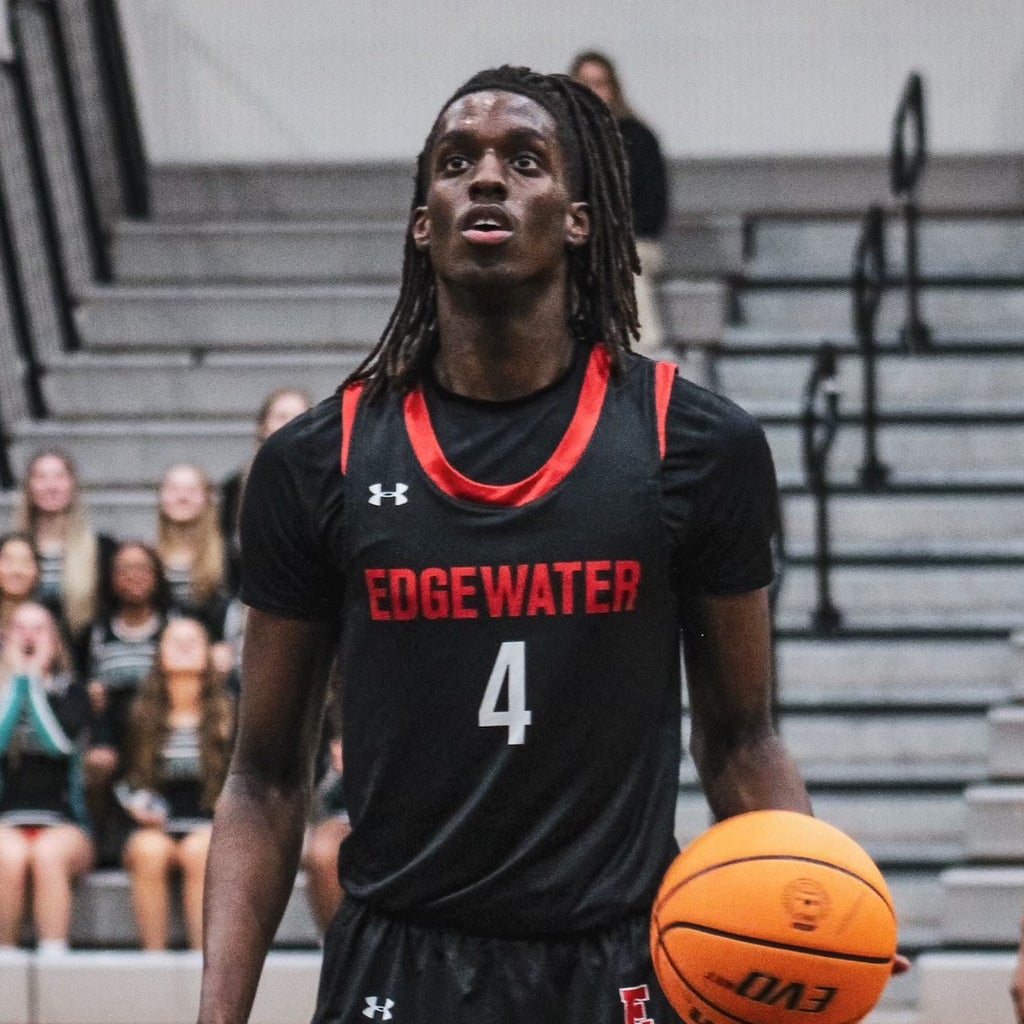 Myles Mayfield mugshot