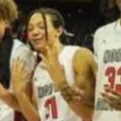 Elijah Wright mugshot