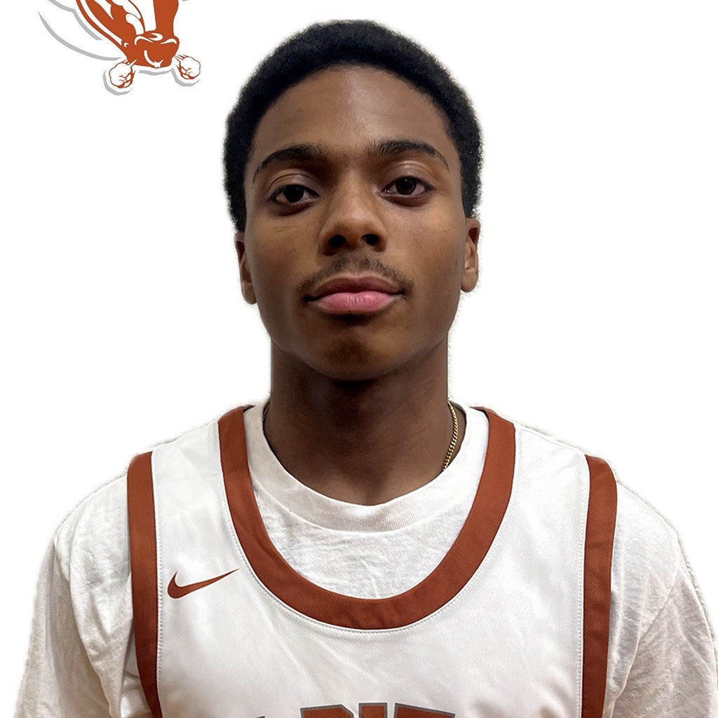 Jalile Riddick