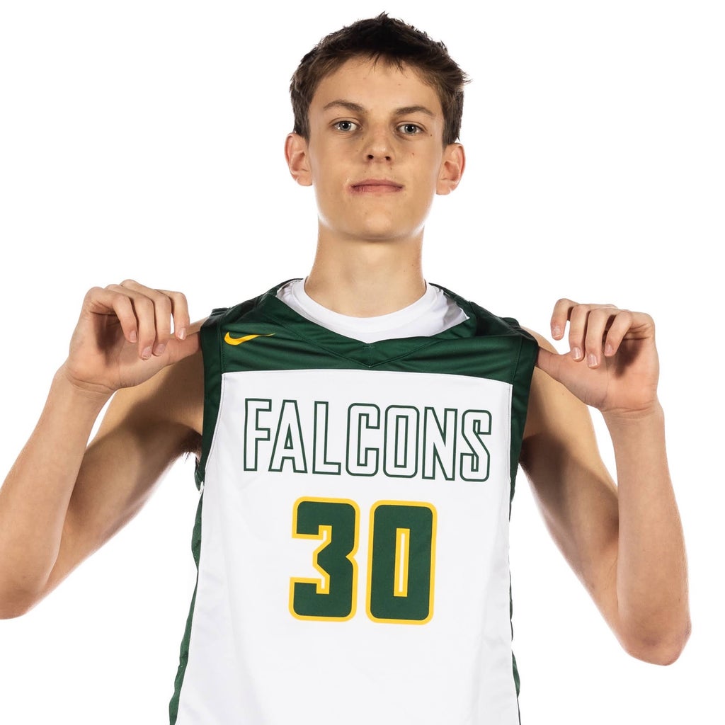 Zach Swan