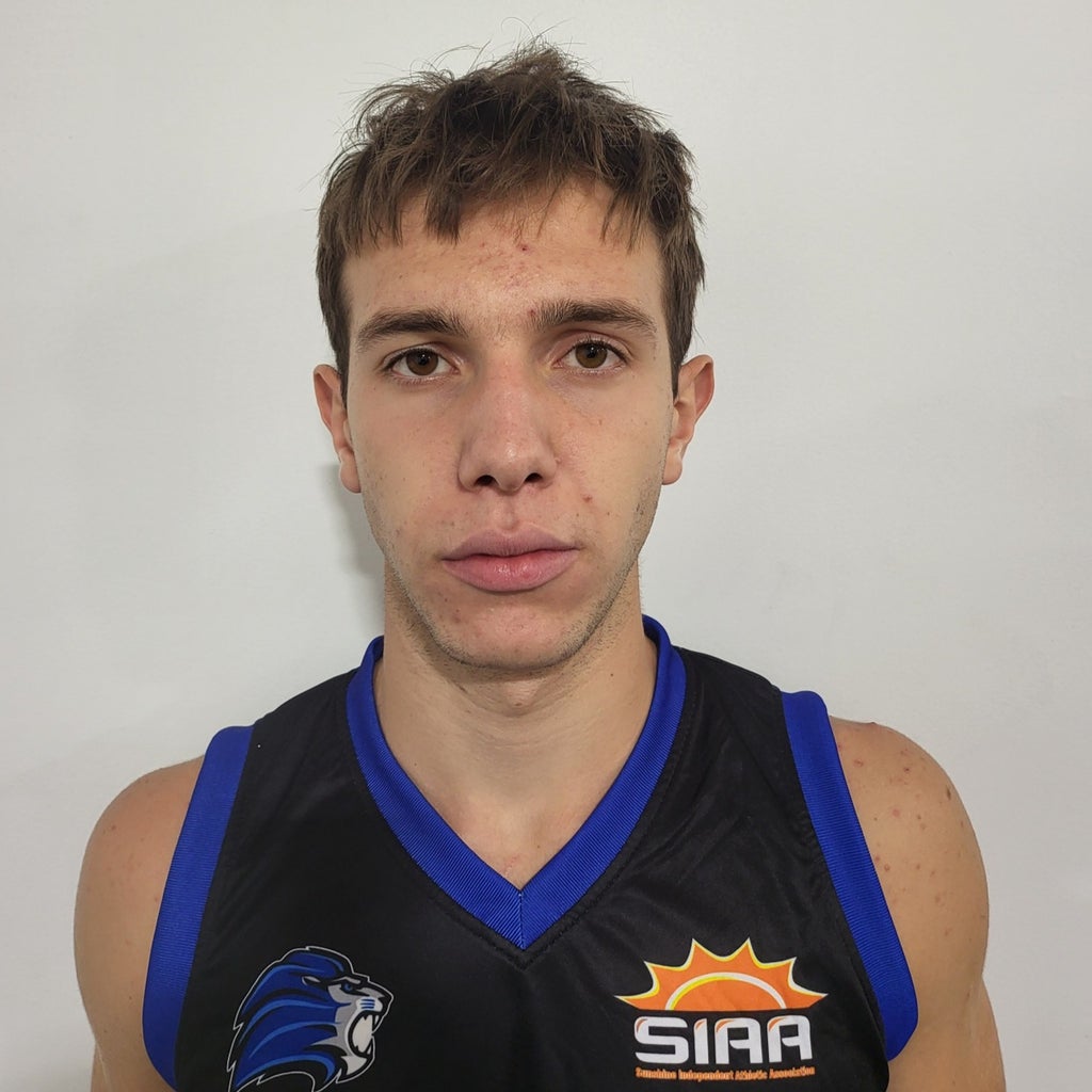 Arda Baysal