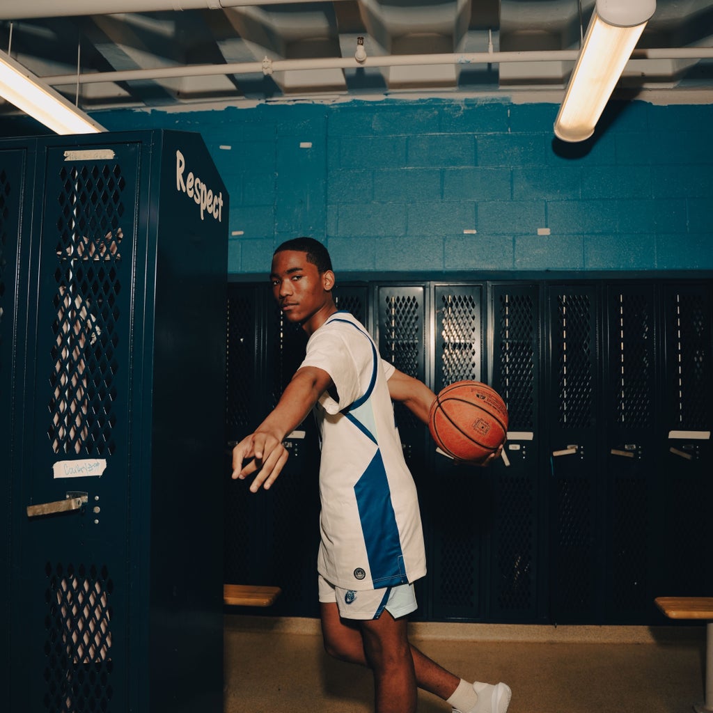 Tyjuan Savage