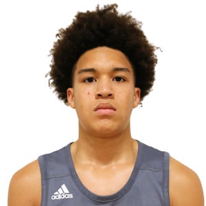 Marcello Fludd mugshot