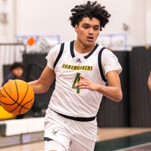 Angel Soberanis mugshot