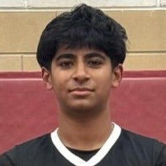 Luqmaan Quadri mugshot
