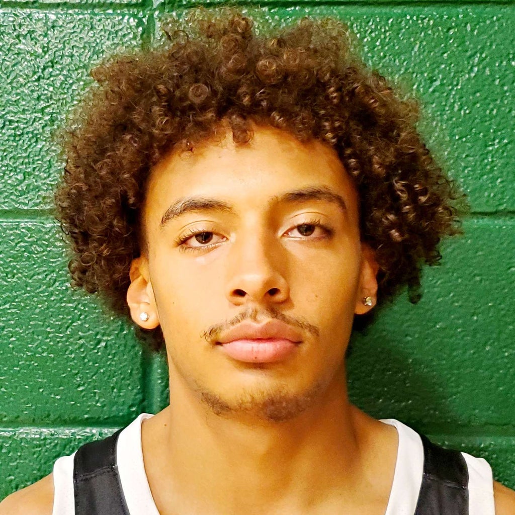 Isaiah Blair