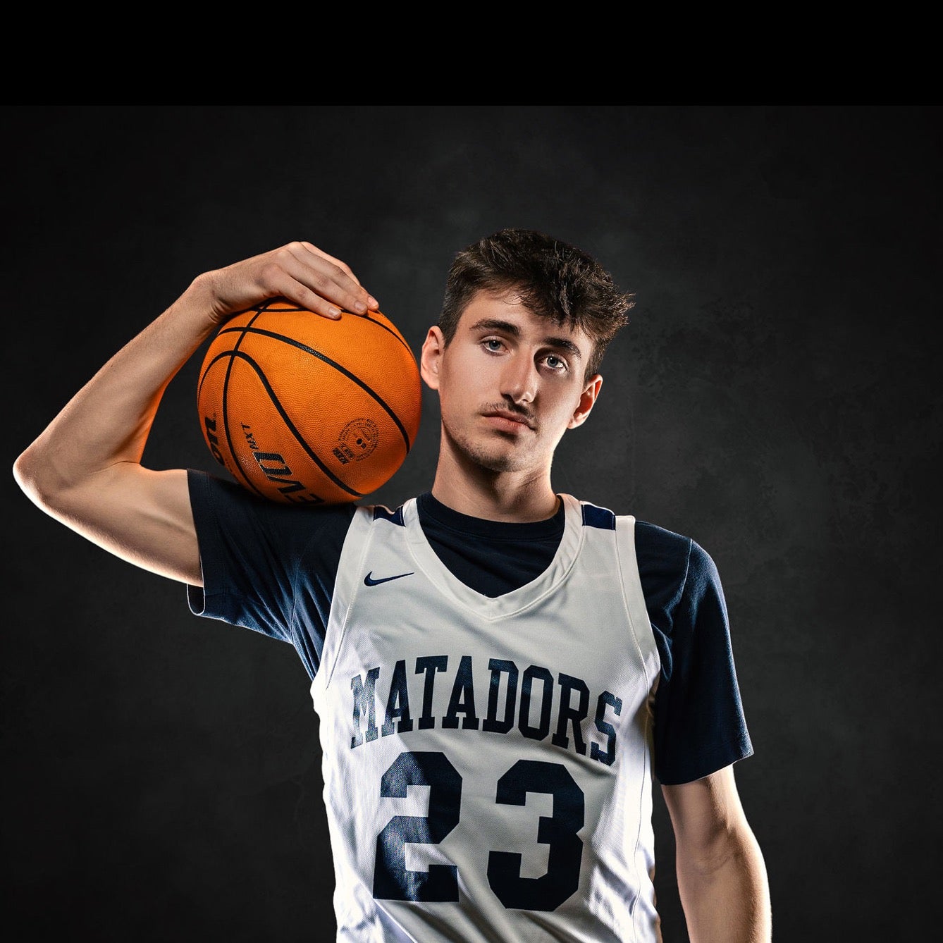 Pierce Rogers mugshot