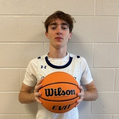 Gage Duncan