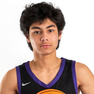 Isa Sharipov