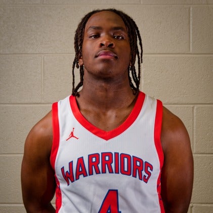 Javion Lynch
