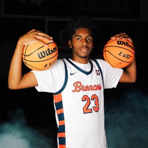 Homestead high school basketball roster cheap