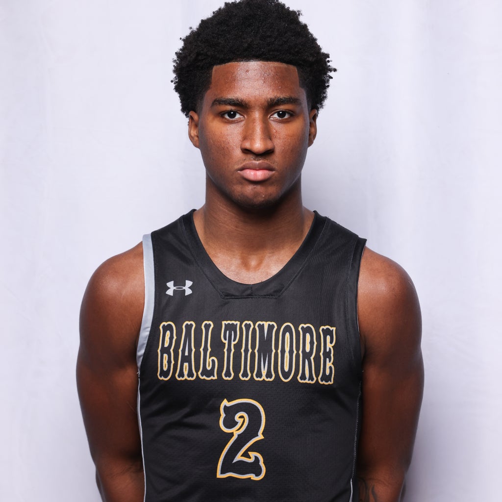 Jasiah Cannady mugshot