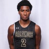 J. Cannady