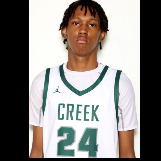 Sidney La Mar mugshot