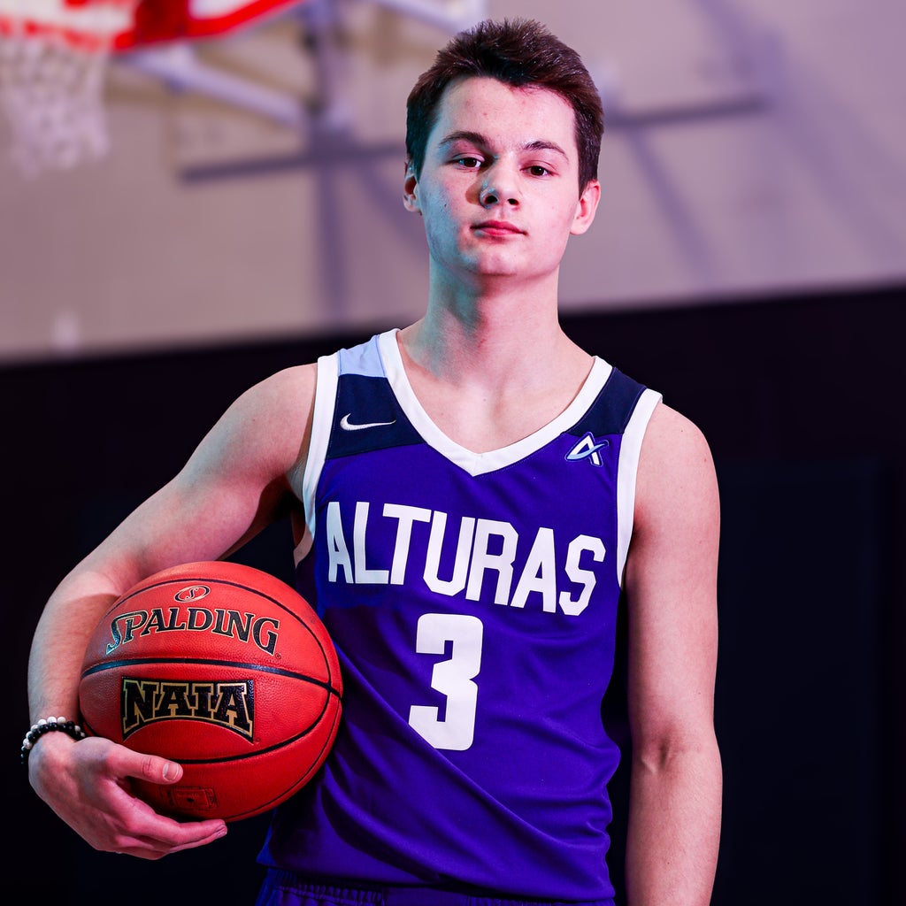 John Quillen mugshot