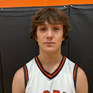 Ethan Heller mugshot