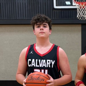 Caleb Daigle mugshot