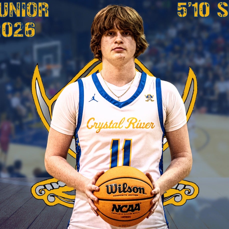 Riley Helmdach mugshot